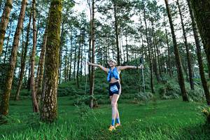 BIB: 
                            <button type="button" onclick="openModal(25020689)" class="btn btn-primary btn-sm float-right btn-popup" data-toggle="modal" data-target=".modal-high-quality">
                        <i class="fas fa-shopping-cart"></i> Add to Cart
                    </button>
                                            <button type="button" onclick="isThisMe(25020689, true)" class="btn btn-success btn-sm float-right btn-popup btn-isme hidden" data-toggle="tooltip" data-placement="bottom" title="นี่คือรูปของคุณใช่ไหม คลิกที่นี่เพื่อเอาเข้าอัลบั้ม">
                        <i class="fas fa-plus"></i> Add to album
                    </button>
                    <button type="button" onclick="isThisMe(25020689, false)" class="btn btn-warning btn-sm float-right btn-popup btn-isnotme hidden">
                        <i class="fas fa-ban"></i> Remove from album
                    </button>